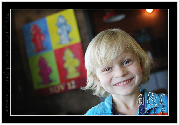 100dppAromaFB-037 100dppAromaFB-037